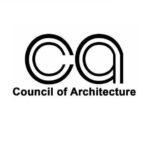 Council_of_Architecture_logo