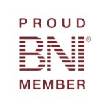Proud-BNI-member