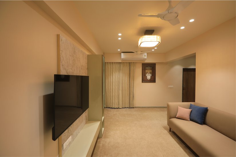Aayat-avenue3