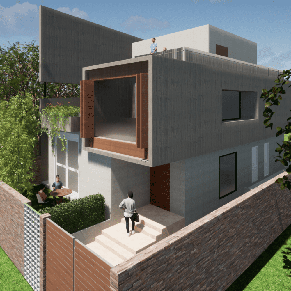 aashraya-residence1
