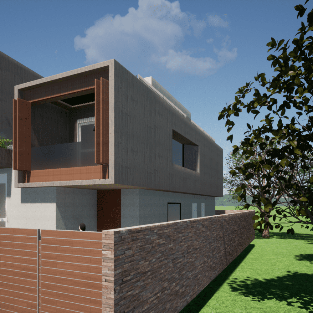 aashraya-residence3