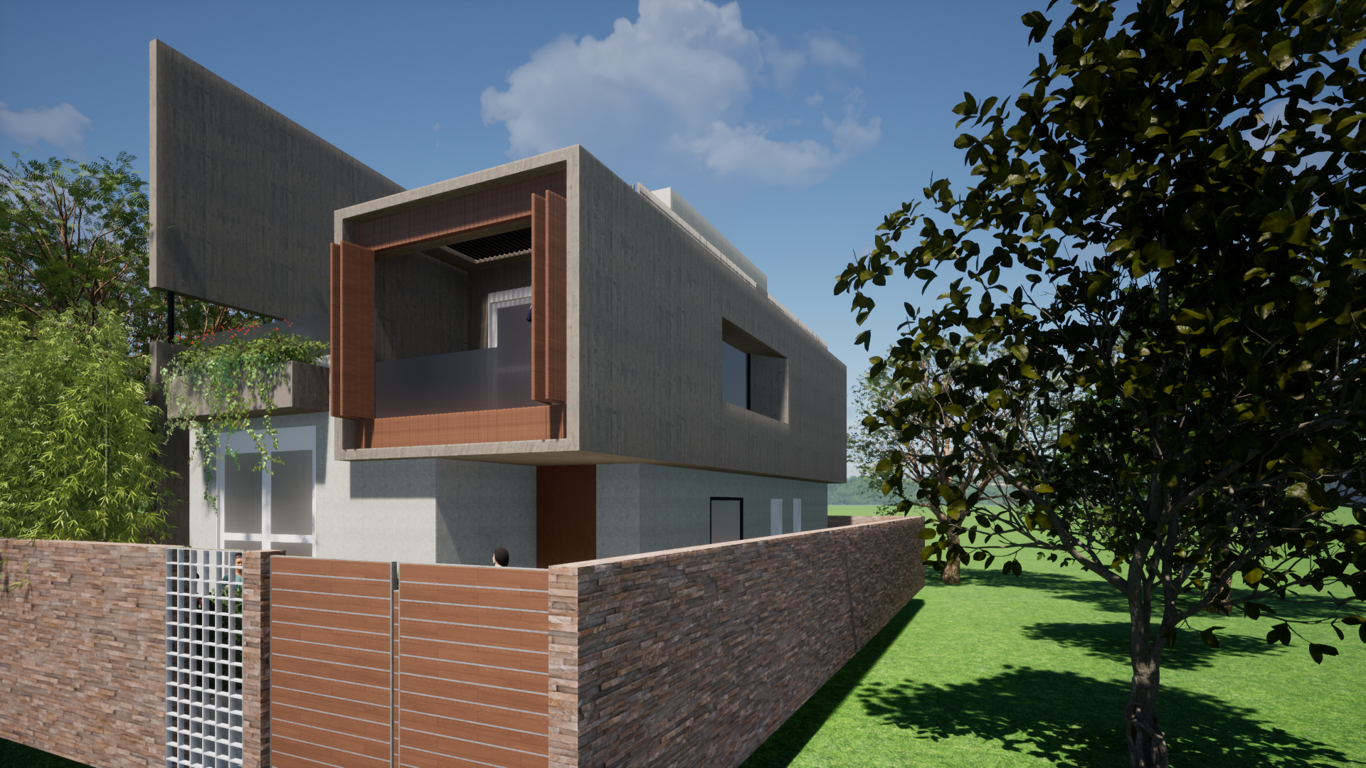 aashraya-residence3