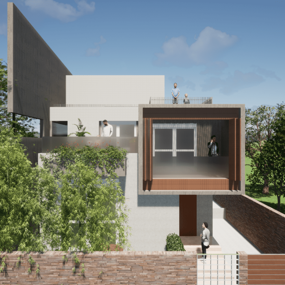 aashraya-residence2