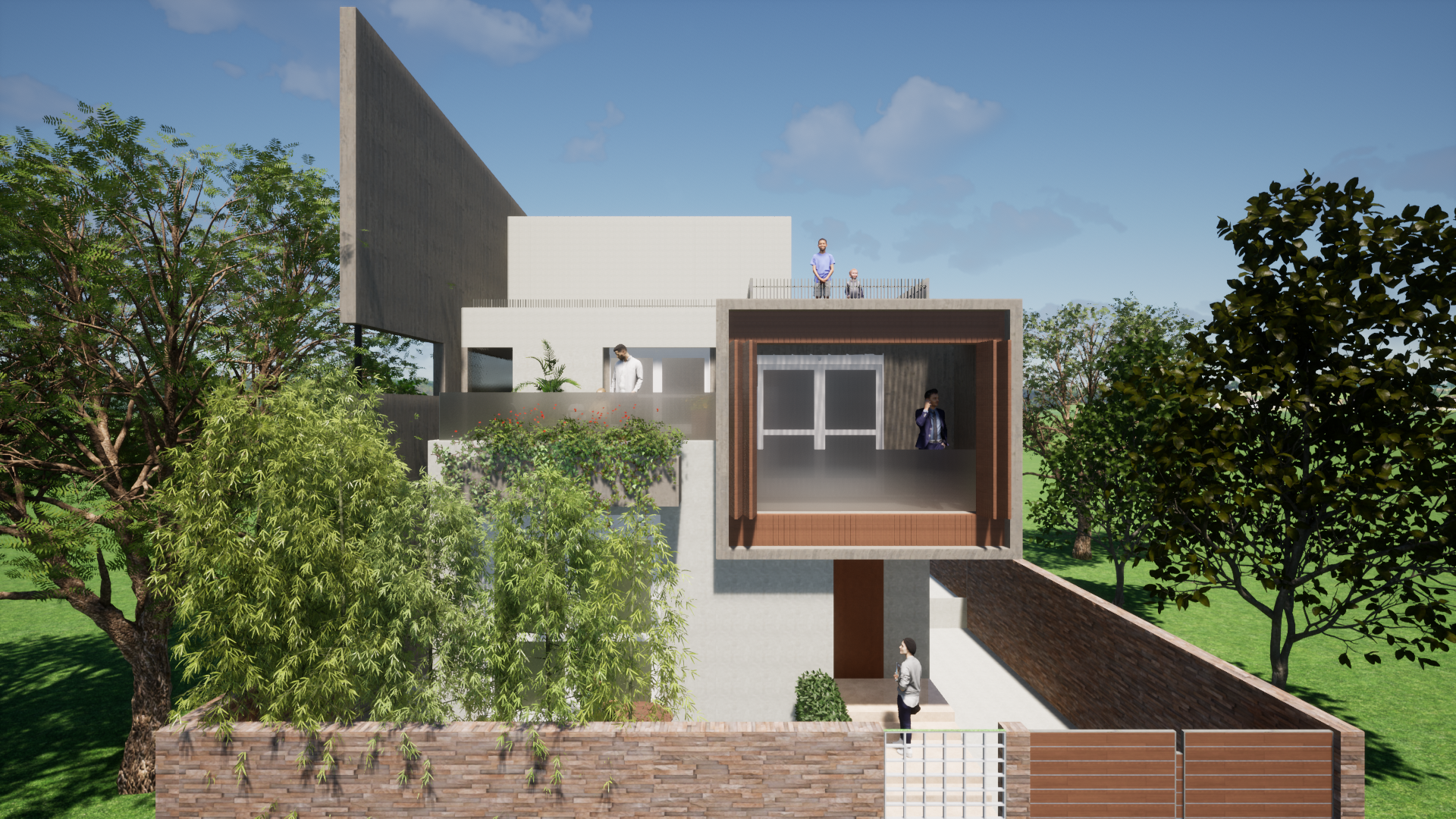 aashraya-residence2