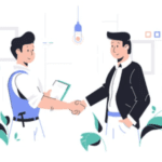 01 Initial consultation