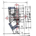 02 Conceptual design