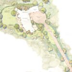 02 Conceptual design