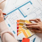 03 Design development