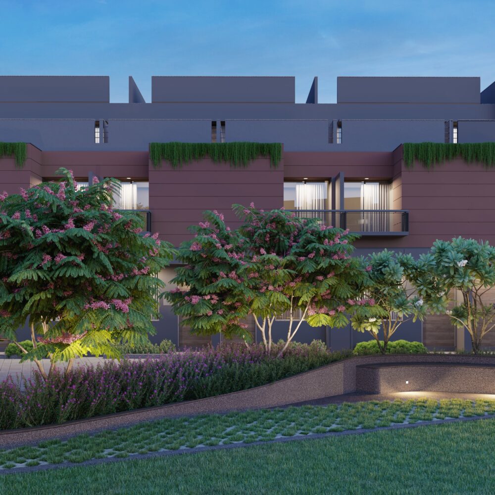aditya-lakeview1