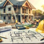 05 Construction administration