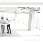 05 Site execution