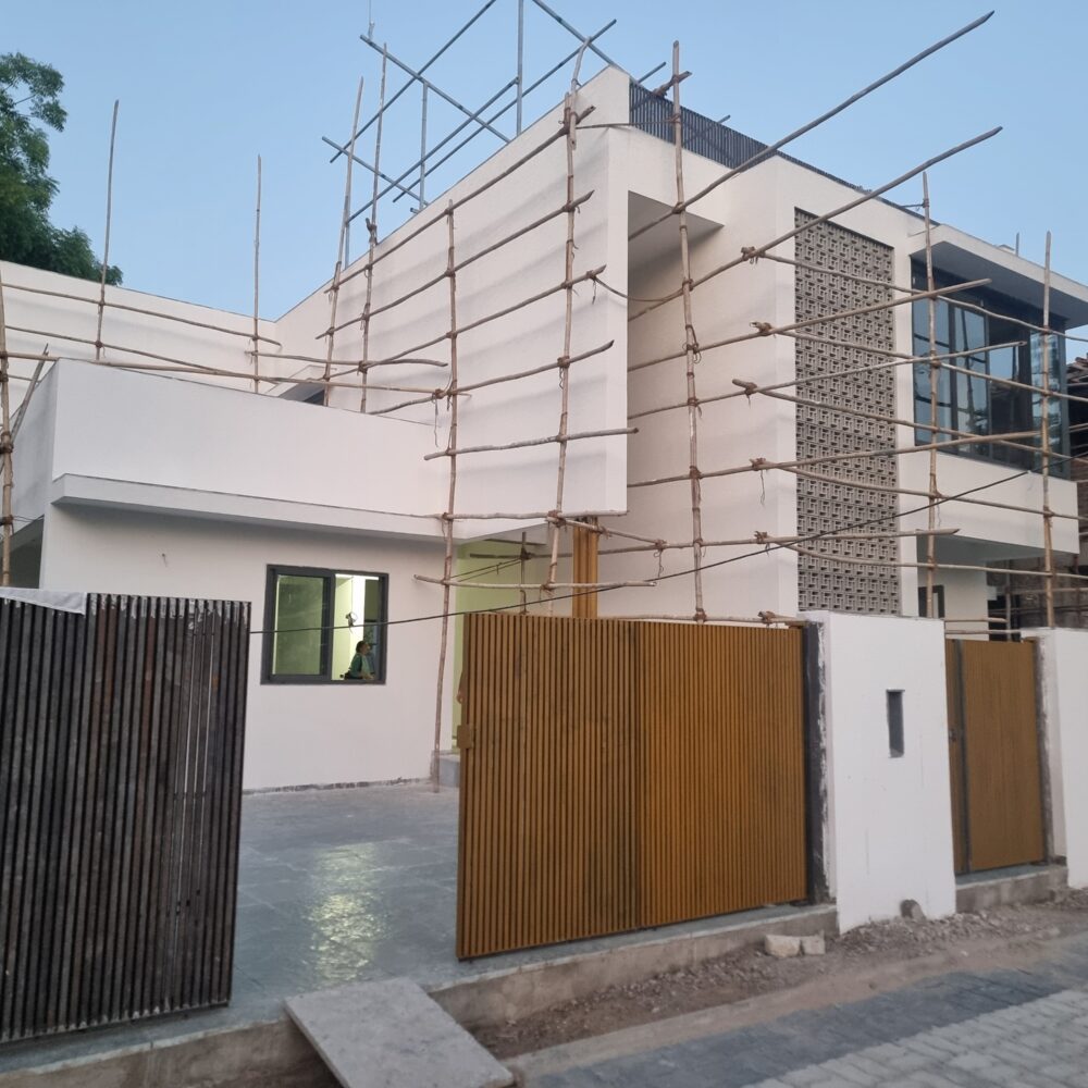 sunnidhi-residence