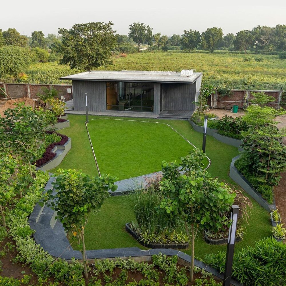 aditya-lakeview2