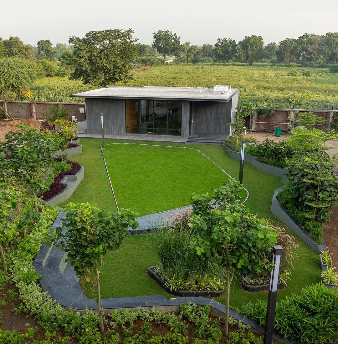 aditya-lakeview2
