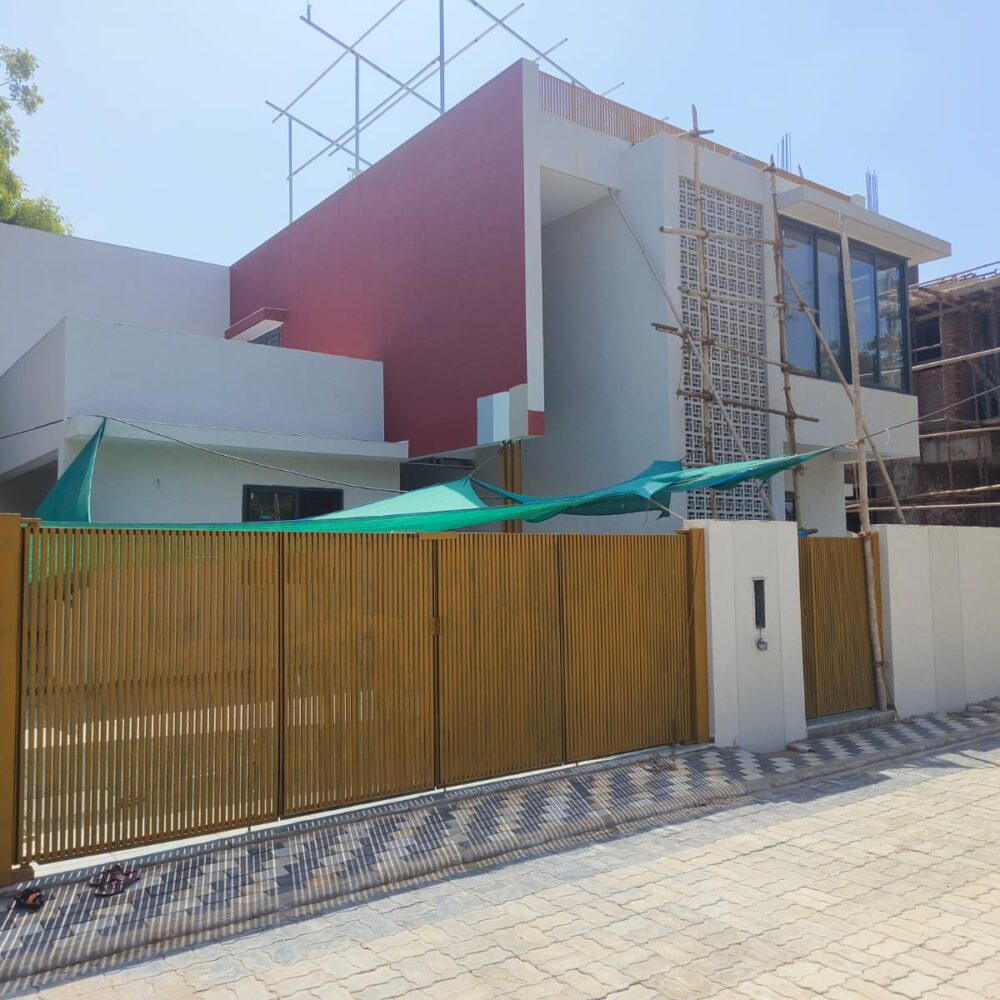 sunnidhi-residence2