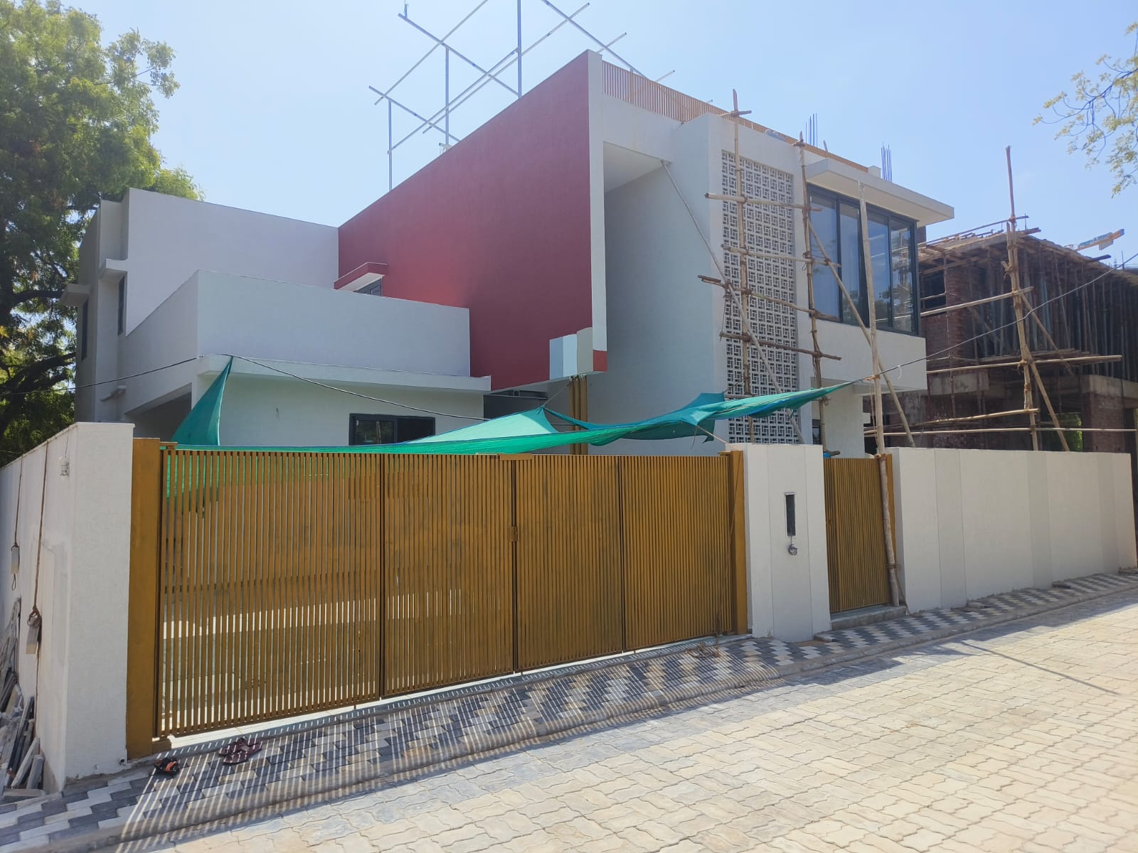 sunnidhi-residence2