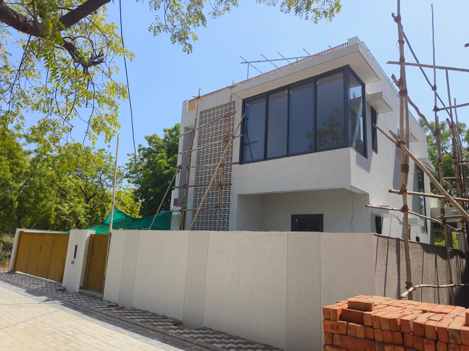 sunnidhi-residence4