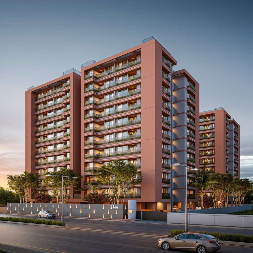 parshwanath-emerald4