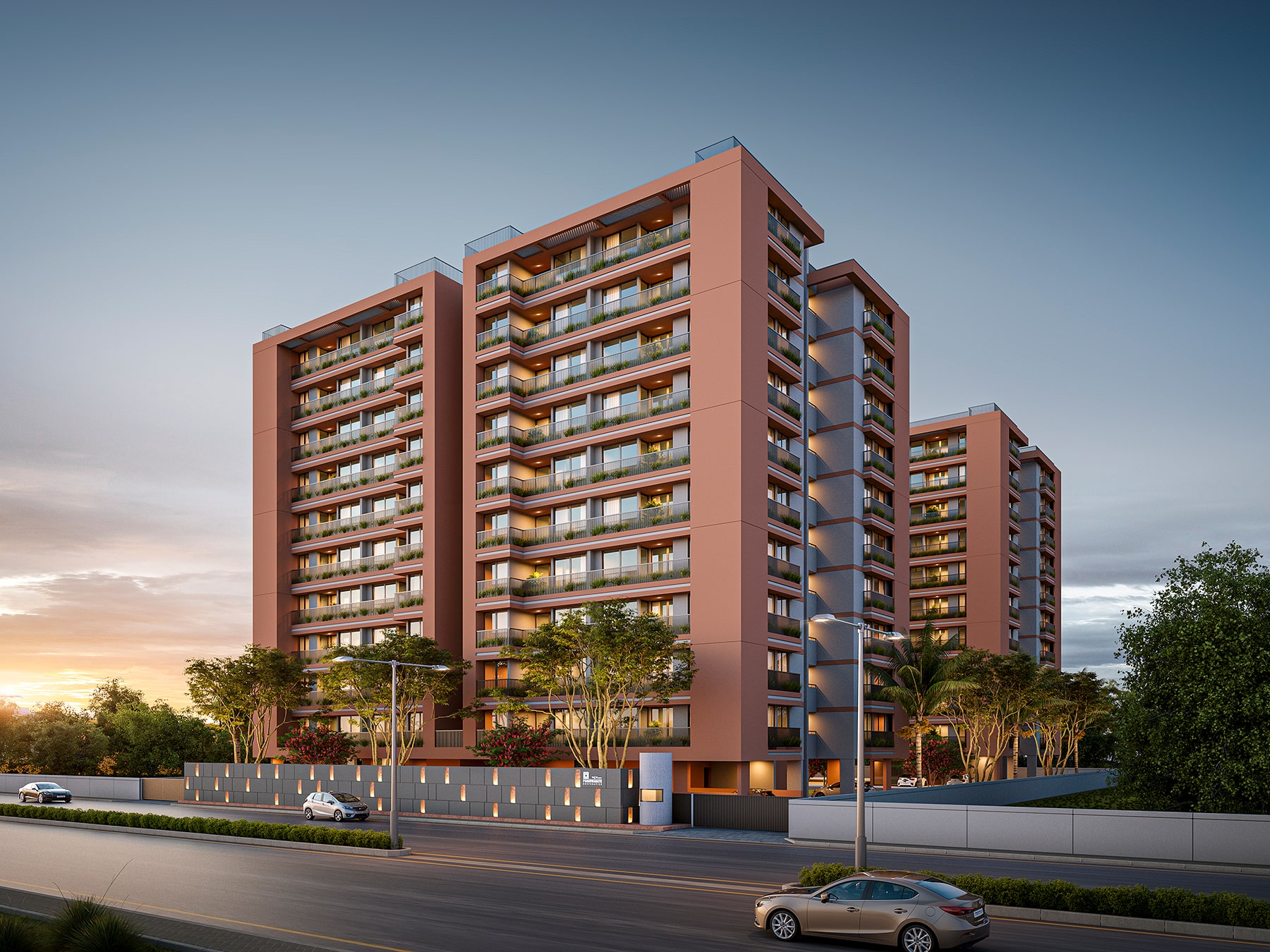 parshwanath-emerald4