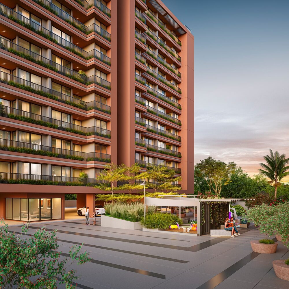 parshwanath-emerald2