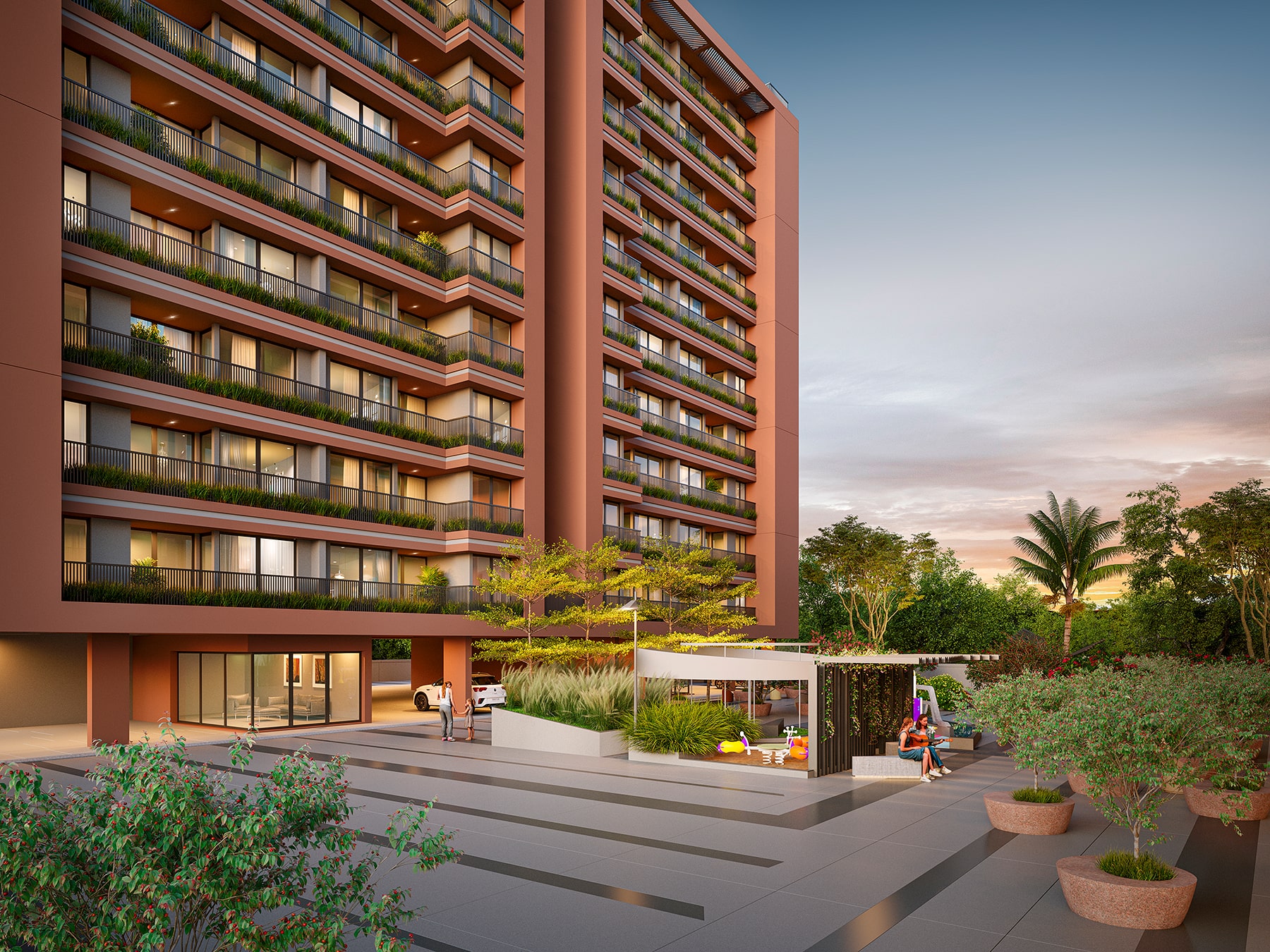 parshwanath-emerald2