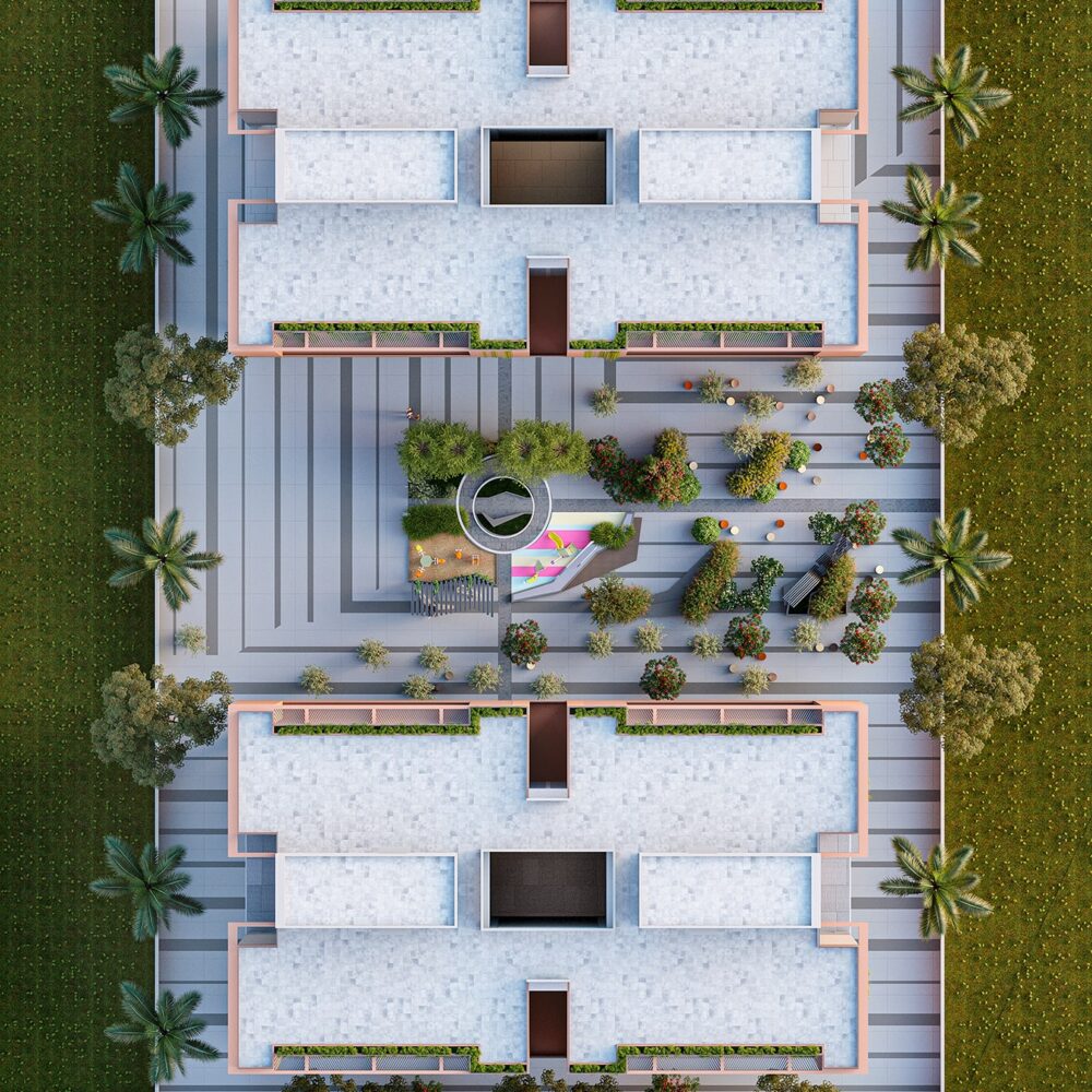 parshwanath-emerald1