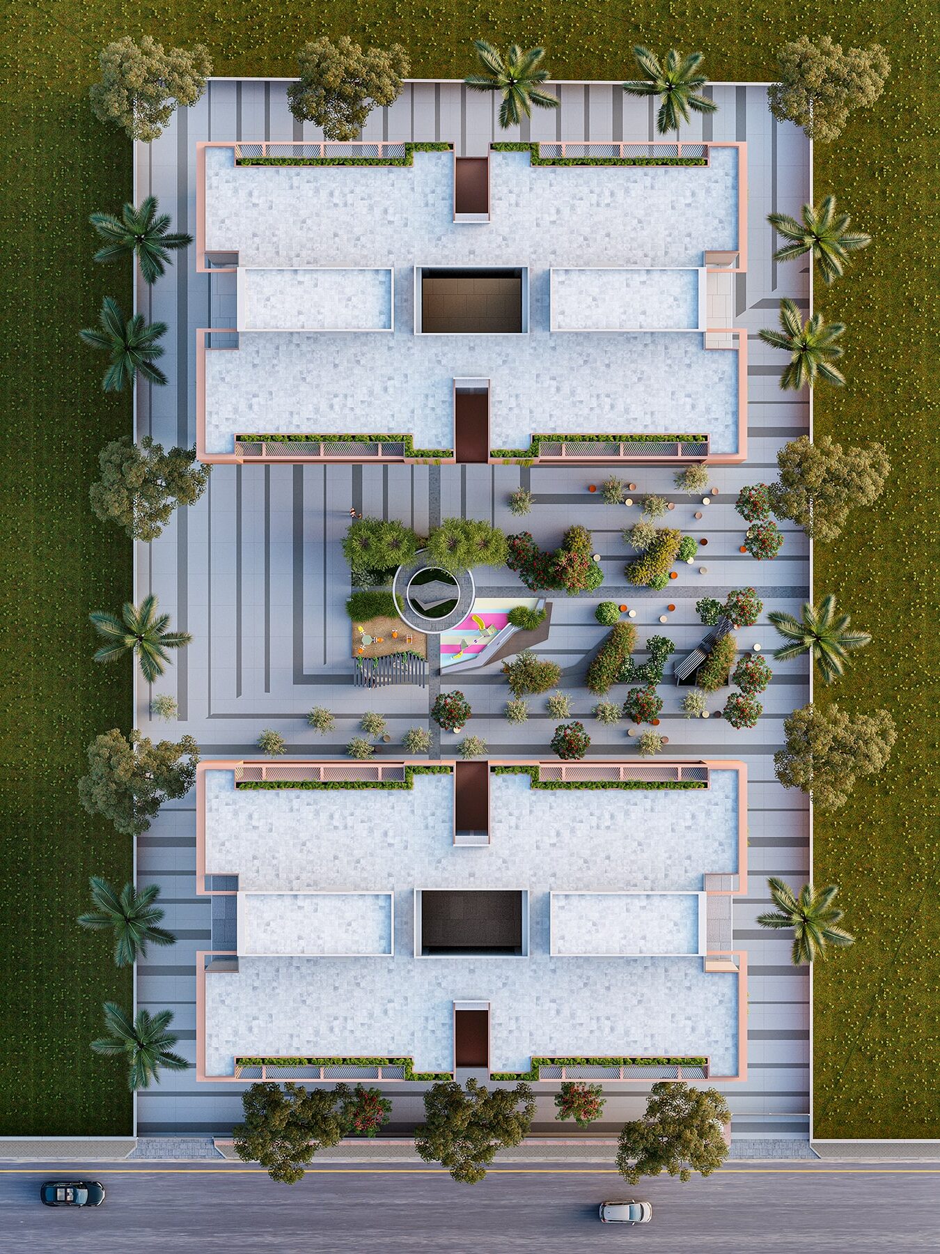 parshwanath-emerald1