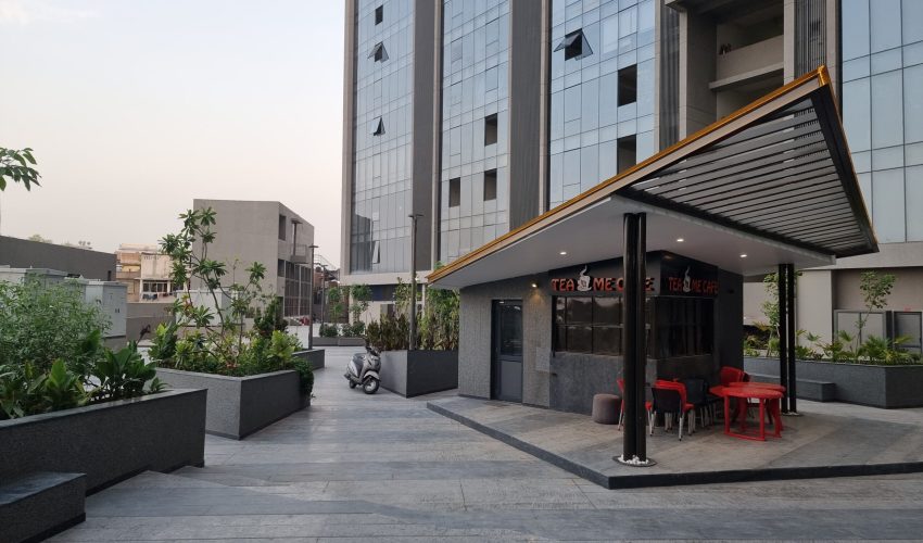 solaris-business-hub