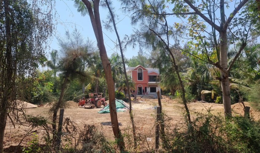 patel-homestead
