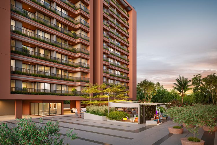 parshwanath-emerald2
