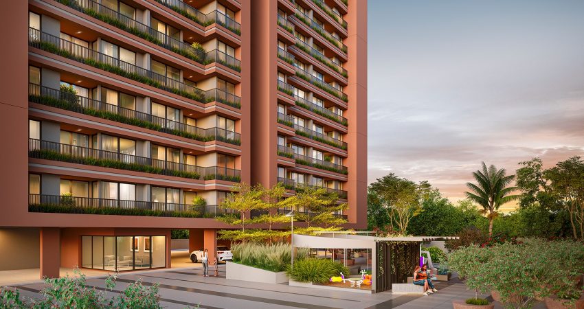 parshwanath-emerald2